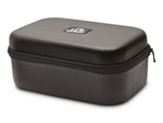 Walkers EAR MUFF AND SHOOTING GLASSES CASE GWP-MSGSC