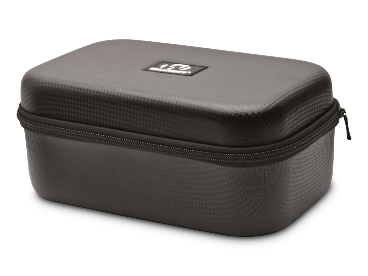 Walkers EAR MUFF AND SHOOTING GLASSES CASE GWP-MSGSC