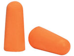 Walkers FOAM EAR PLUG 10PK BLISTER GWP-FP5PK