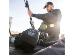 Walkers FireMax Digital 20dB Muff Black GWP-DFM-BTN