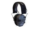 Walkers Razor Pro Digital Ear Muffs