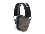 Walkers Razor Slim Passive Ear Muffs