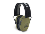 Walkers Razor Slim Passive Ear Muffs