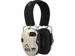 Walkers Muff Razor Digital Slim 23db Tan GWPDRSEM