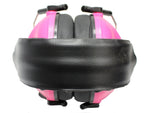 Walkers Pro Low Profile Folding EarMuff