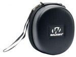 Walkers GWPREMSC Razor Electronic Muff Carrying Case Razor Electronic Muff Carry