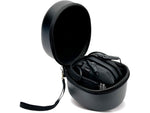 Walkers GWPREMSC Razor Electronic Muff Carrying Case Razor Electronic Muff Carry
