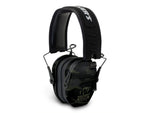 Walkers Razor Pro Digital Ear Muffs