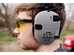 Walkers Razor X-TRM Digital Earmuffs