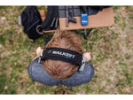 Walkers Razor X-TRM Digital Earmuffs