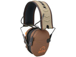 Walkers Razor Slim Electronic Muffs