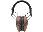 Walkers Razor Slim Electronic Muffs