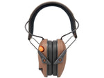 Walkers Razor Slim Electronic Muffs