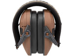 Walkers Razor Slim Electronic Muffs