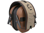 Walkers Razor Slim Electronic Muffs