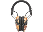 Walkers Razor Slim Electronic Muffs