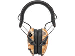 Walkers Razor Slim Electronic Muffs