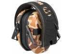 Walkers Razor Slim Electronic Muffs