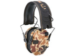 Walkers Razor Slim Electronic Muffs
