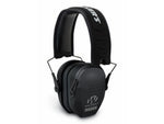 Walkers Razor Slim Passive Ear Muffs