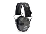 Walkers Razor Slim Shooter Folding Electronic Ear Muff