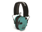 Walkers Razor Slim Shooter Folding Electronic Ear Muff