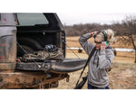 Walkers Razor Slim Shooter Folding Electronic Ear Muff