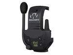 Walkers Razor Walkie Talkie Attachment Black GWP-RZRWT