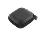 Walkers Silencer In The Ear Plugs Pair 3 Sizes 25 NRR Black GWP-SLCR