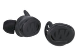 Walkers Suppressor Bluetooth Electronic Ear Buds Black GWP-SUPR-BT