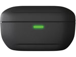 Walkers Suppressor Bluetooth Electronic Ear Buds Black GWP-SUPR-BT