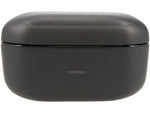 Walkers Suppressor Bluetooth Electronic Ear Buds Black GWP-SUPR-BT