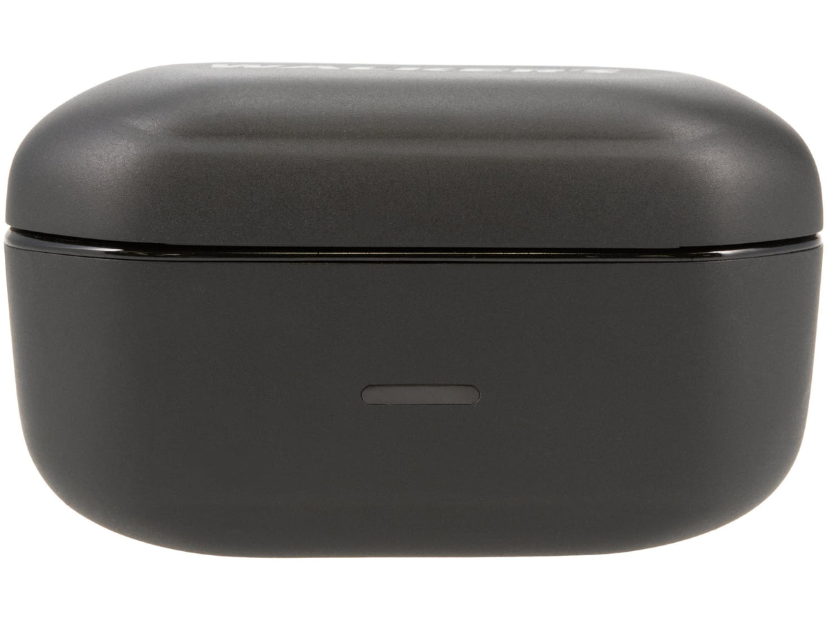 Walkers Suppressor Bluetooth Electronic Ear Buds Black GWP-SUPR-BT
