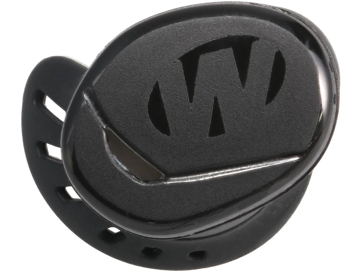 Walkers Suppressor Bluetooth Electronic Ear Buds Black GWP-SUPR-BT
