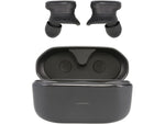 Walkers Suppressor Bluetooth Electronic Ear Buds Black GWP-SUPR-BT