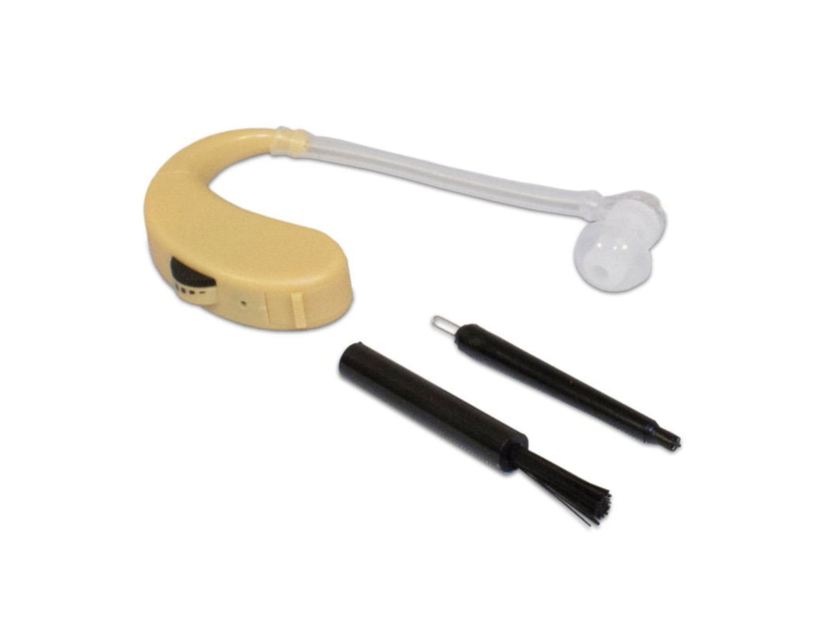 Walkers Ultra Ear BTE Single GWP-UE1001