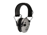 Walkers Razor Digital X-TRM 21dB Muff w/Bluetooth Black GWP-XDRSEM-BT-GY