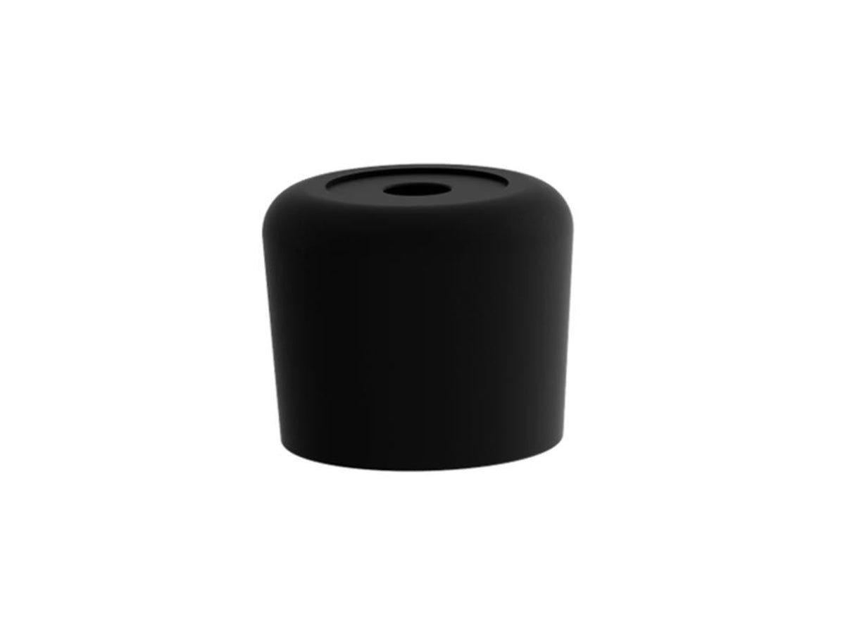 Walkstool Replacement Plastic Cup A112
