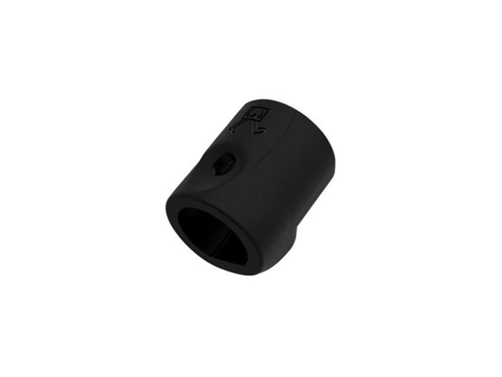 Walkstool Replacement Plastic Joint A114