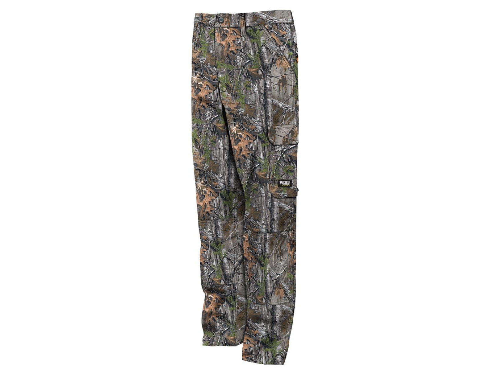 Walls 6-Pocket Cargo Pant Realtree Xtra Medium 55185AX9-MD