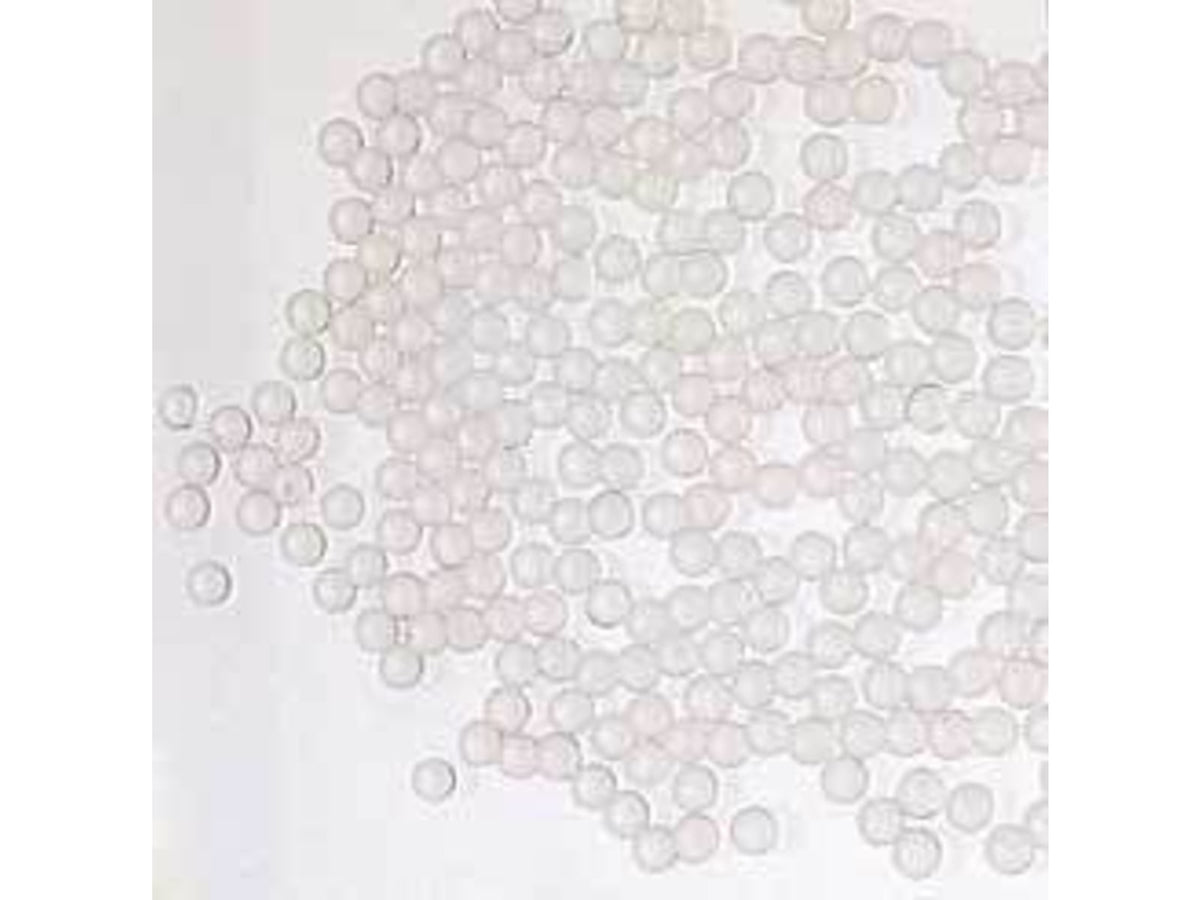 Walter Stern Borosilicate Glass Balls 102E