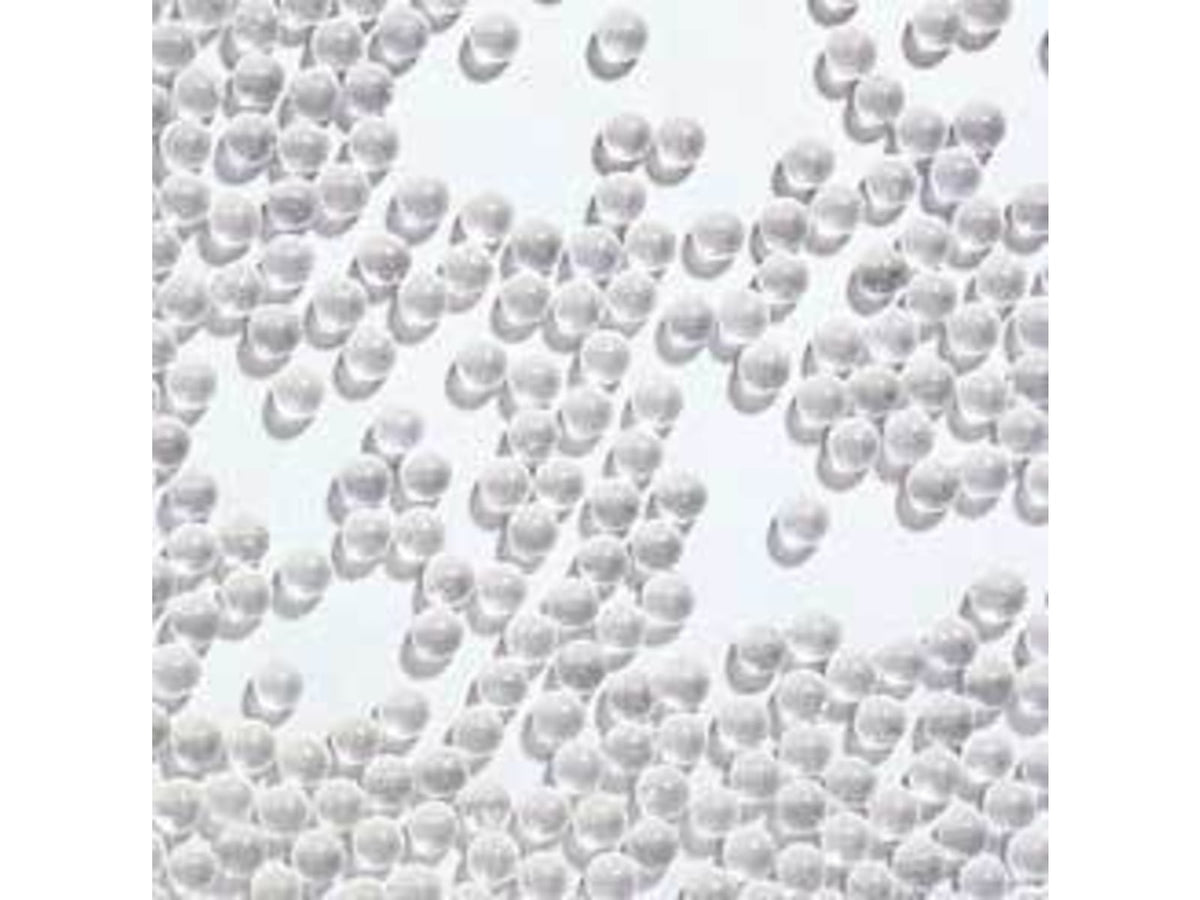 Walter Stern Glass Beads Soda Lime 100C