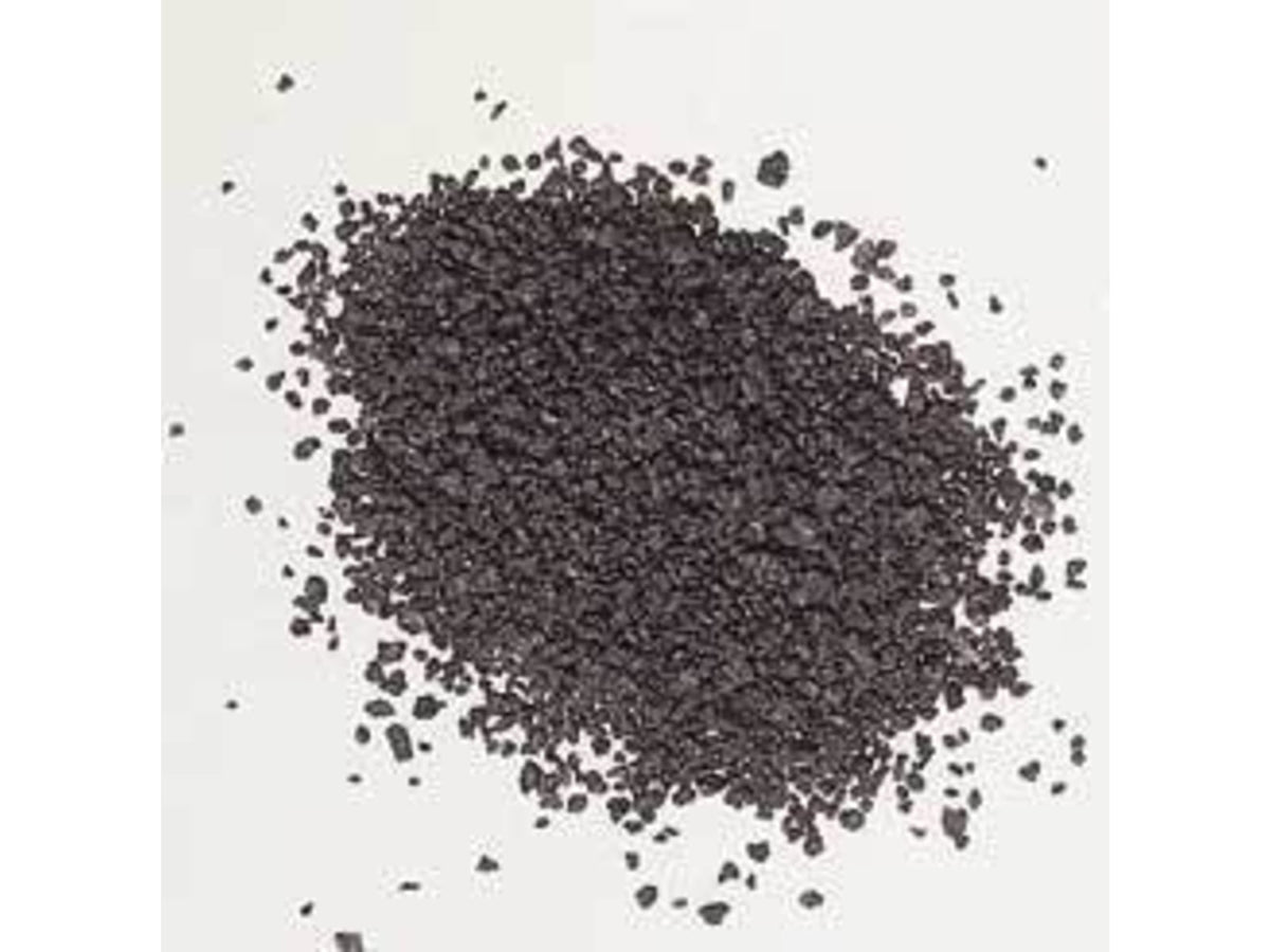 Walter Stern Micro-Porous Boiling Chips 501A Boiling Chips Porous JR-8OZ