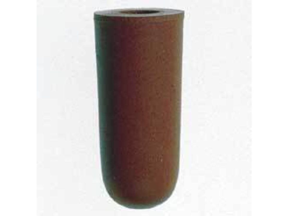 Walter Stern Rubber Bulb 200-2B Bulb Rubber 2ML PK12
