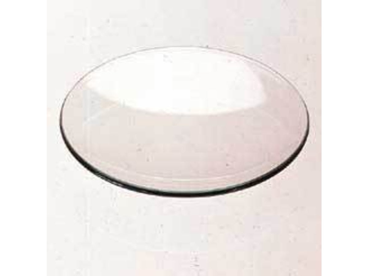 Walter Stern Shallow Form Watch Glasses 110-105