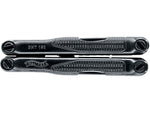 Walther GMT 150 Multi-Tool 1.5in 440C Drop Point Stainless 5.0796-US