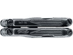 Walther GMT 150 Multi-Tool 1.5in 440C Drop Point Stainless 5.0796-US