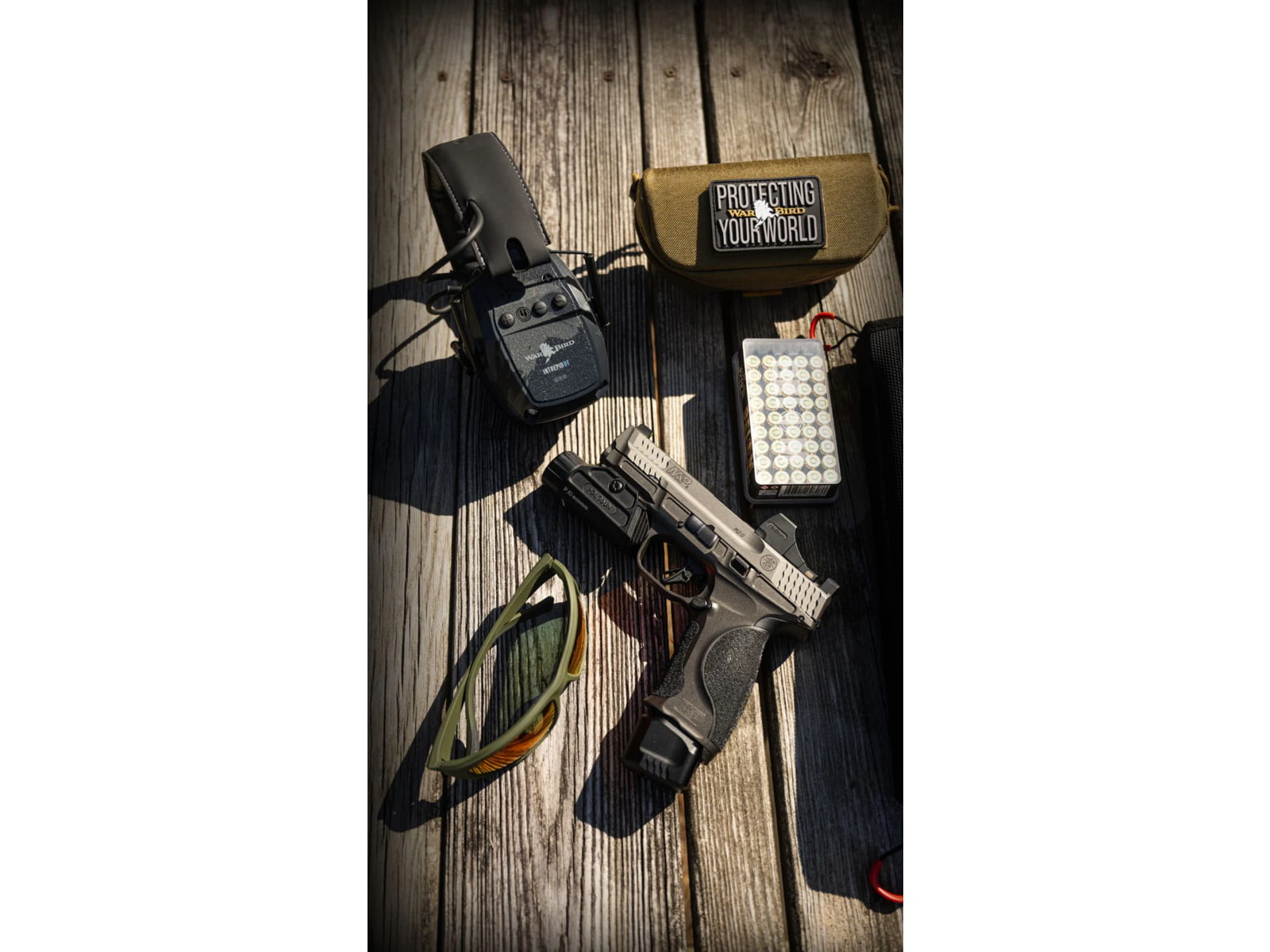 Image alt