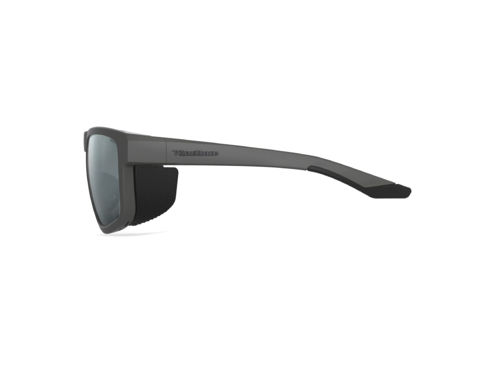 WarBird Dead Space Glasses