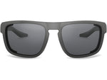 WarBird Dead Space Glasses